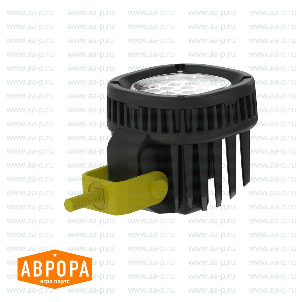 Adapteranschlüsse